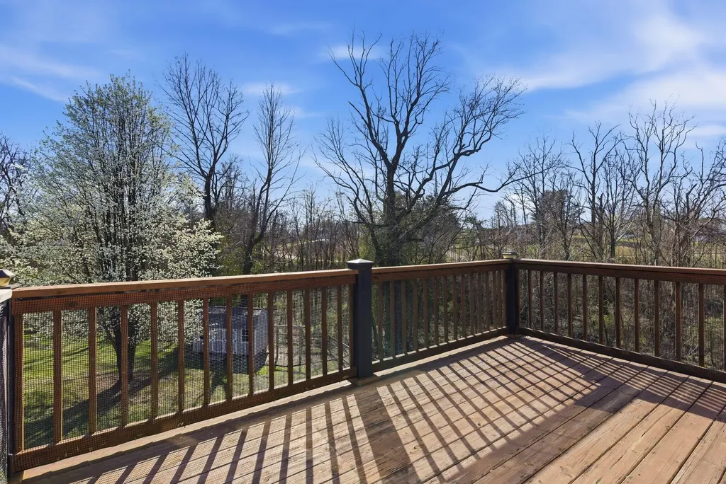 76 Connors Way Somerset KY 42503