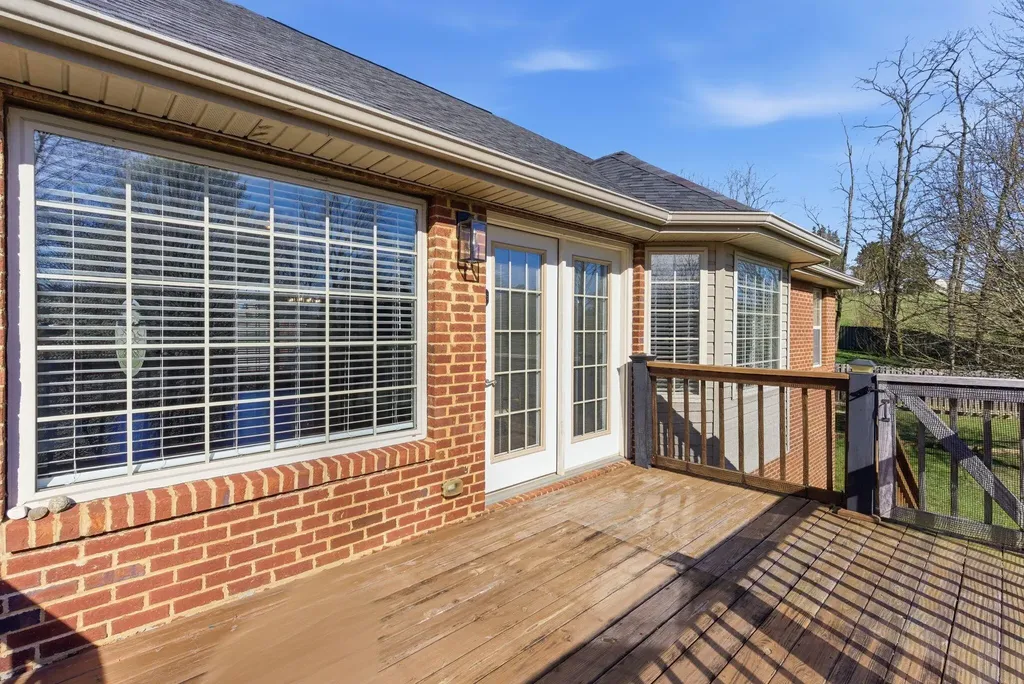 76 Connors Way Somerset KY 42503