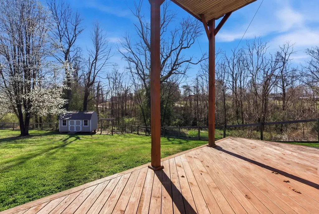 76 Connors Way Somerset KY 42503