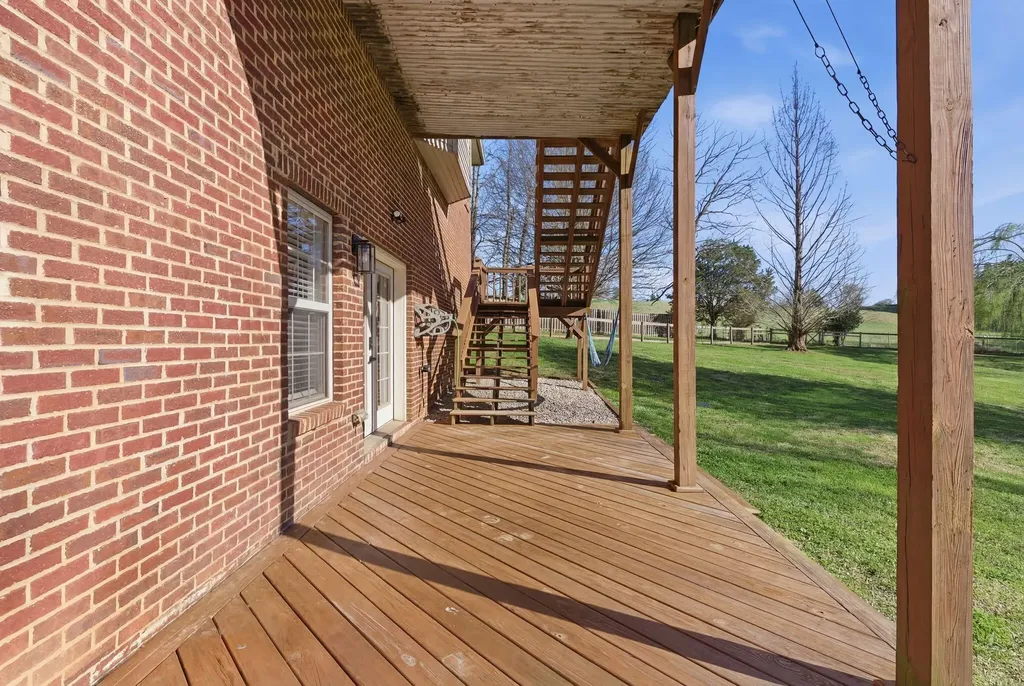 76 Connors Way Somerset KY 42503