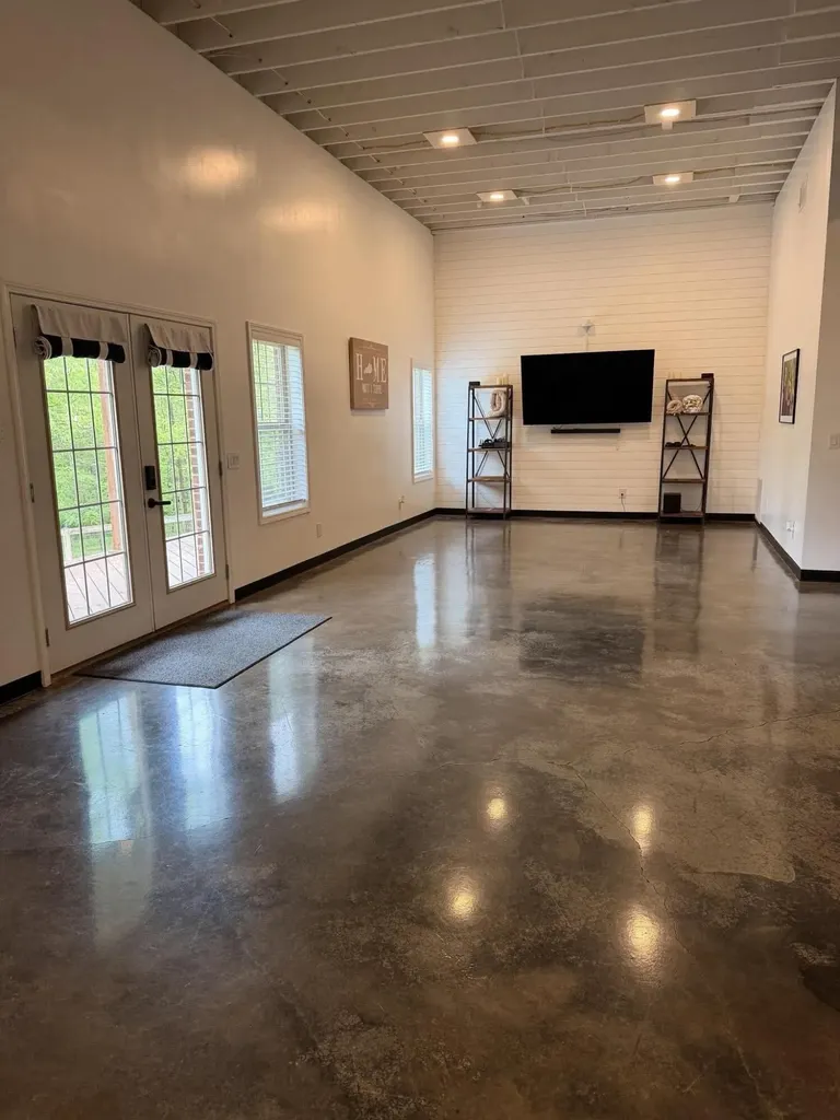 76 Connors Way Somerset KY 42503