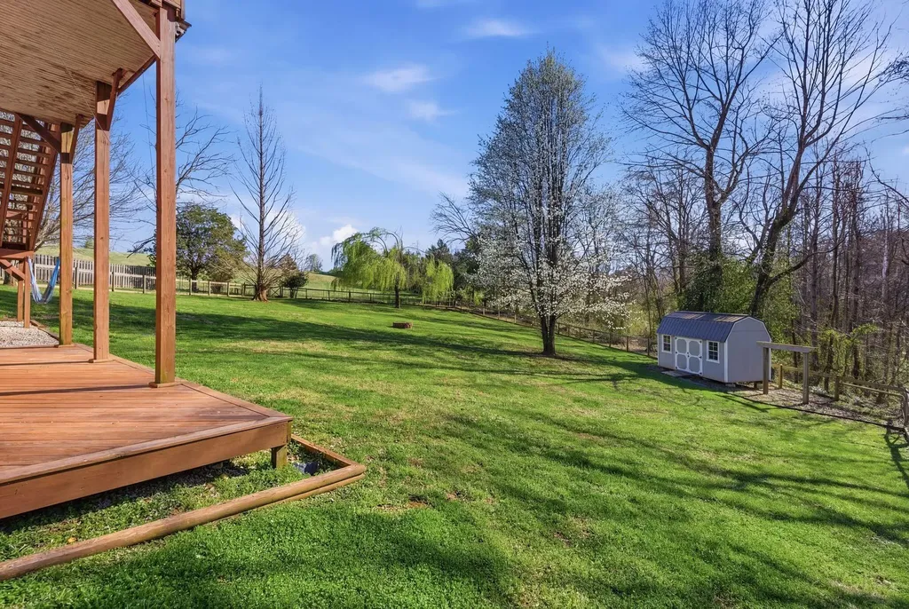 76 Connors Way Somerset KY 42503