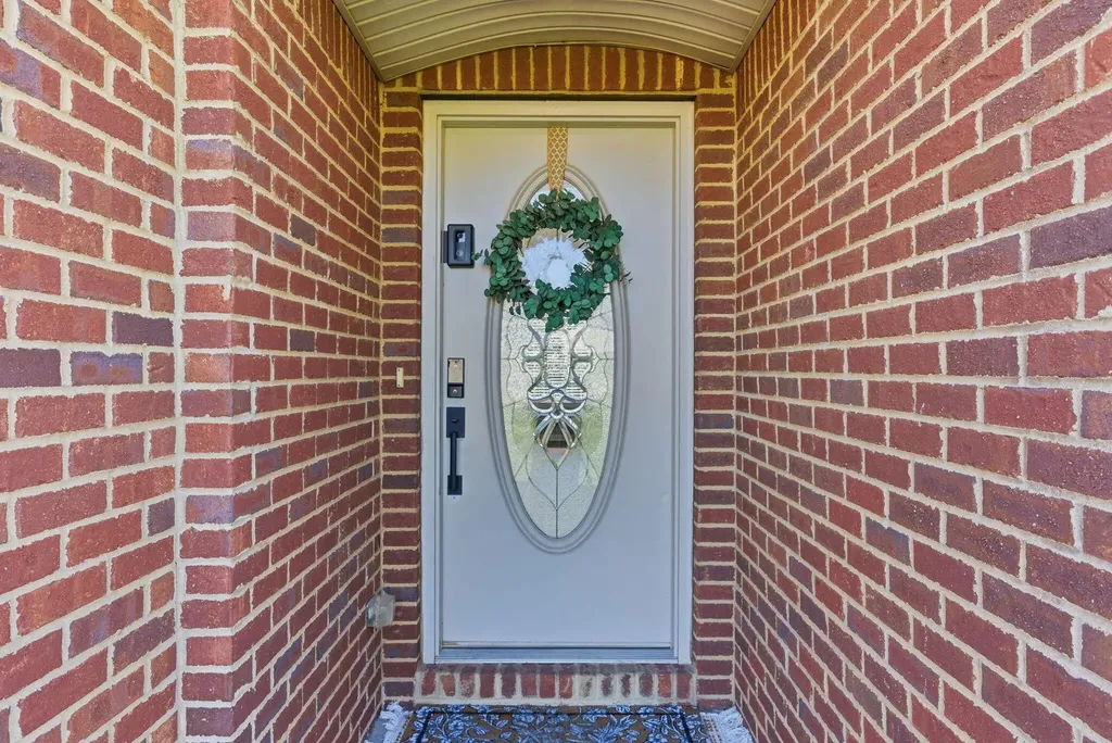 76 Connors Way Somerset KY 42503
