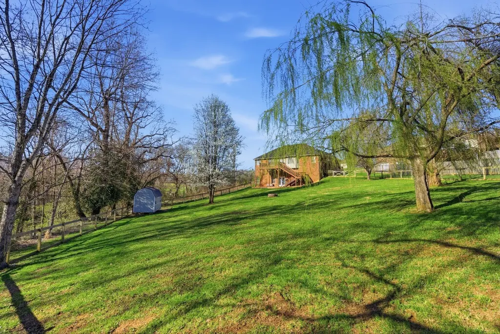 76 Connors Way Somerset KY 42503
