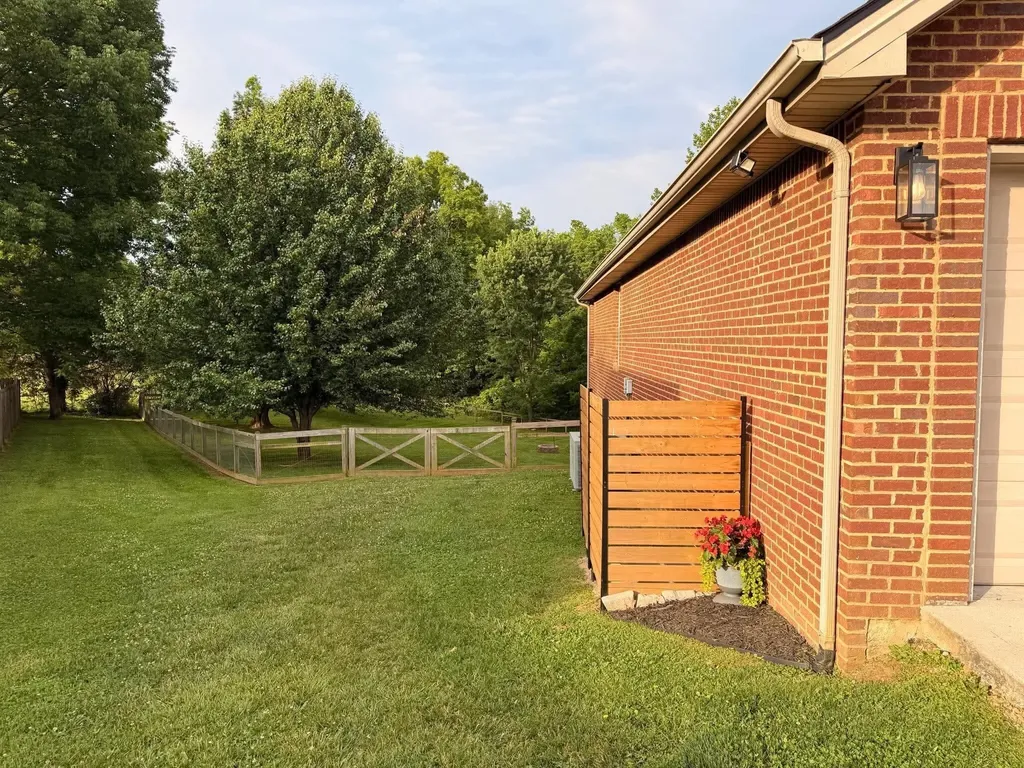 76 Connors Way Somerset KY 42503