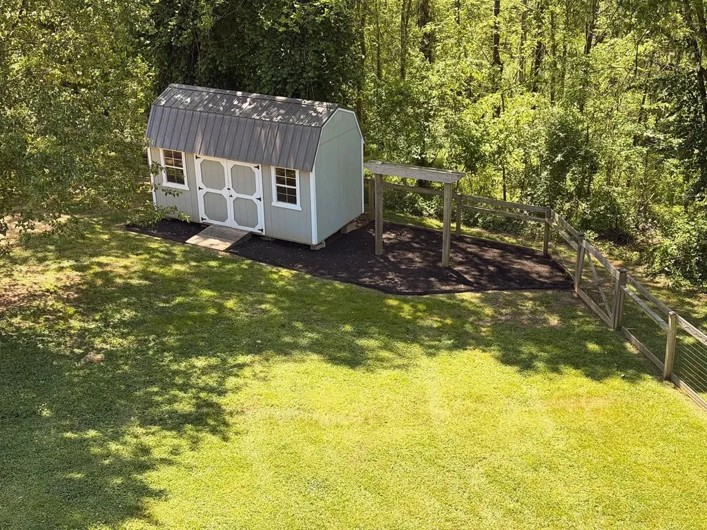 76 Connors Way Somerset KY 42503