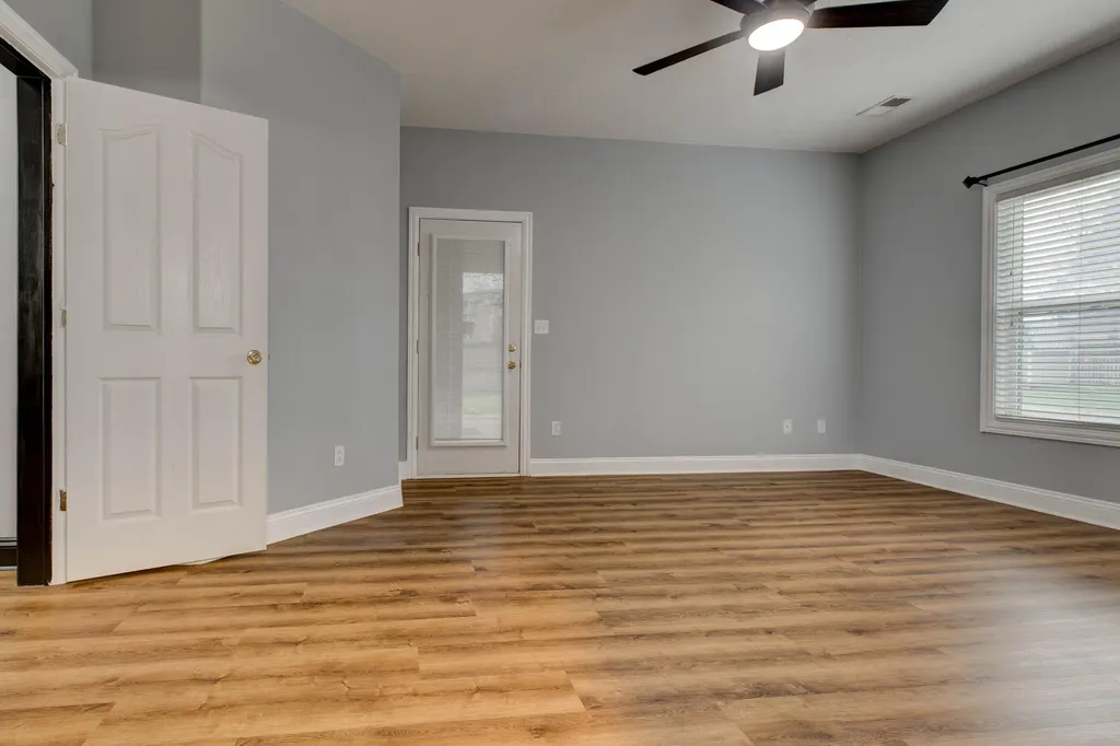 101 Candlelight Boulevard Georgetown KY 40324