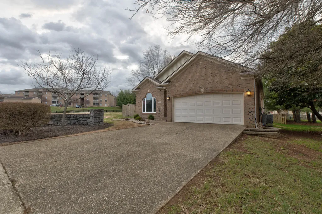 101 Candlelight Boulevard Georgetown KY 40324