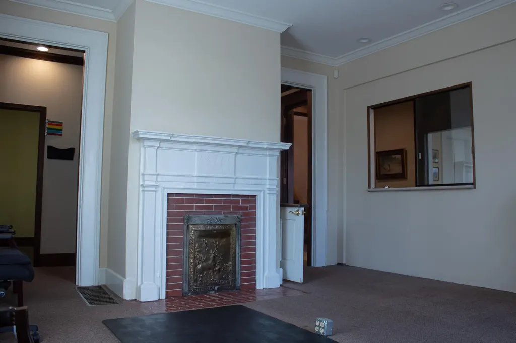 218 S Maple Street Winchester KY 40391