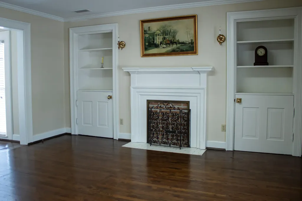 218 S Maple Street Winchester KY 40391