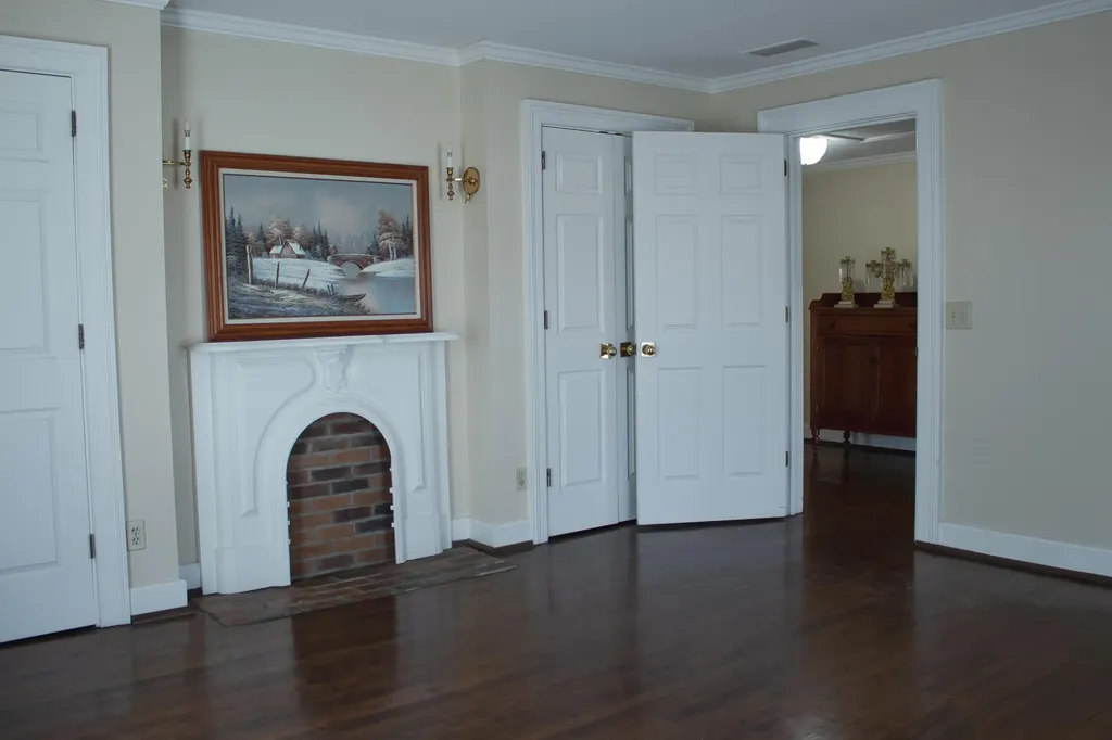 218 S Maple Street Winchester KY 40391