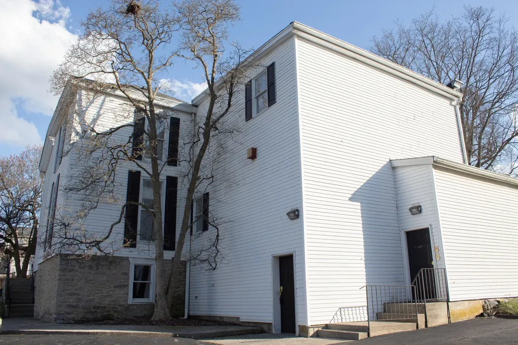 218 S Maple Street Winchester KY 40391