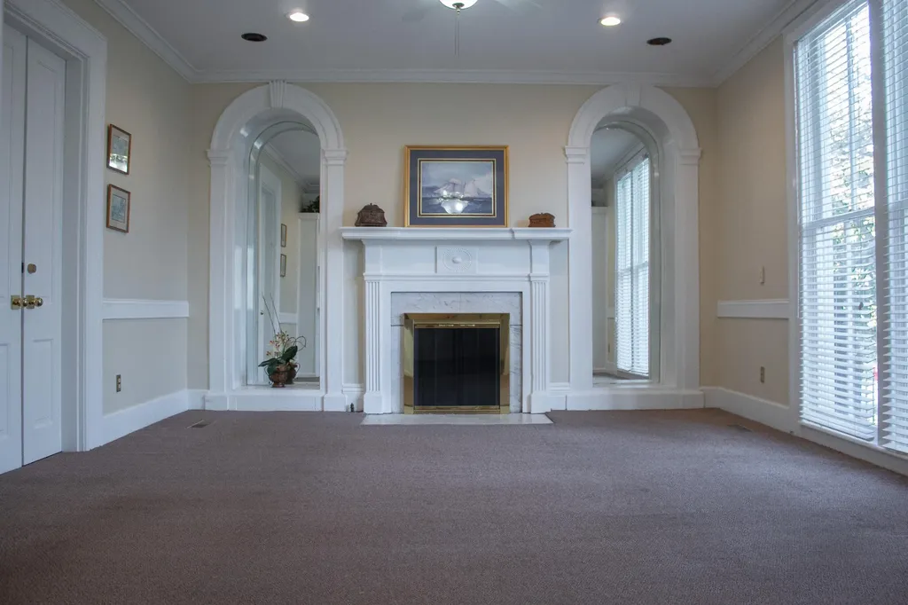 218 S Maple Street Winchester KY 40391