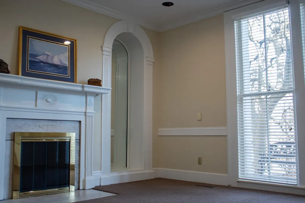 218 S Maple Street Winchester KY 40391