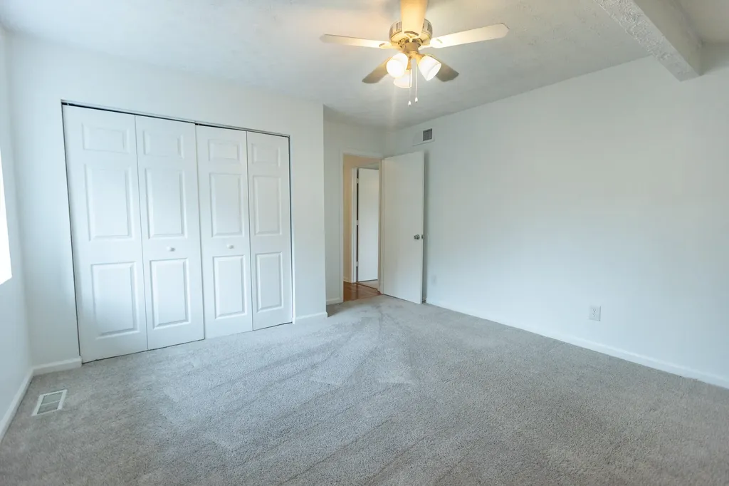 500 Laketower Drive Lexington KY 40502