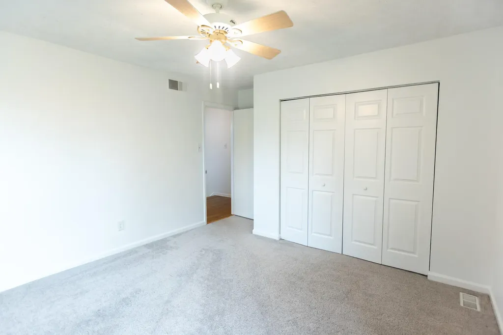 500 Laketower Drive Lexington KY 40502