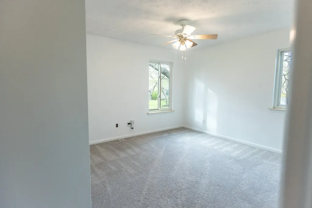 500 Laketower Drive Lexington KY 40502