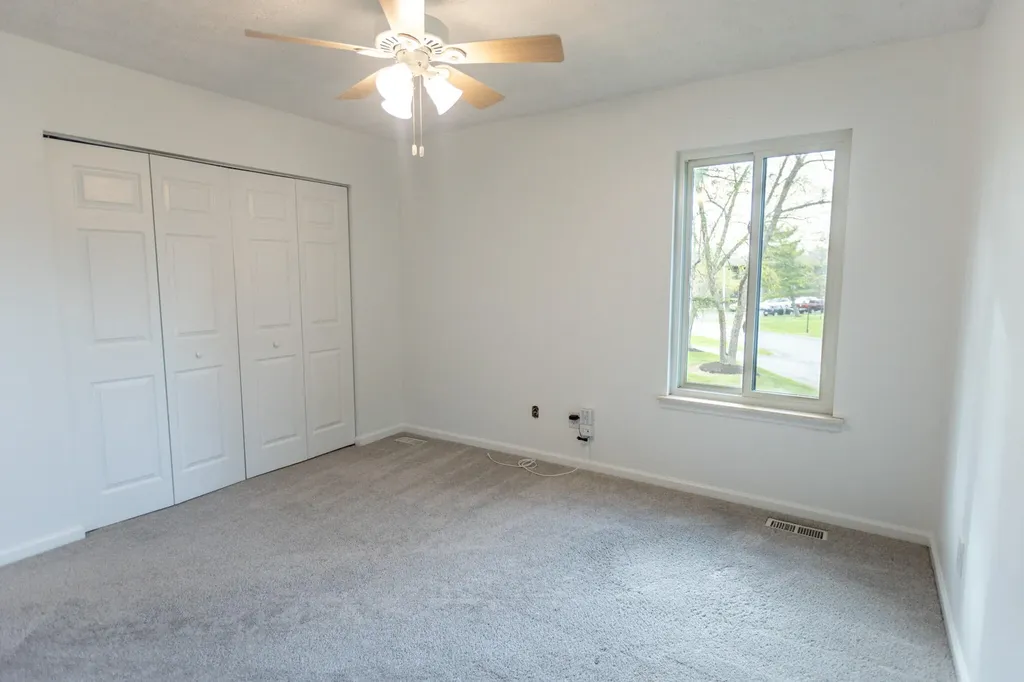 500 Laketower Drive Lexington KY 40502