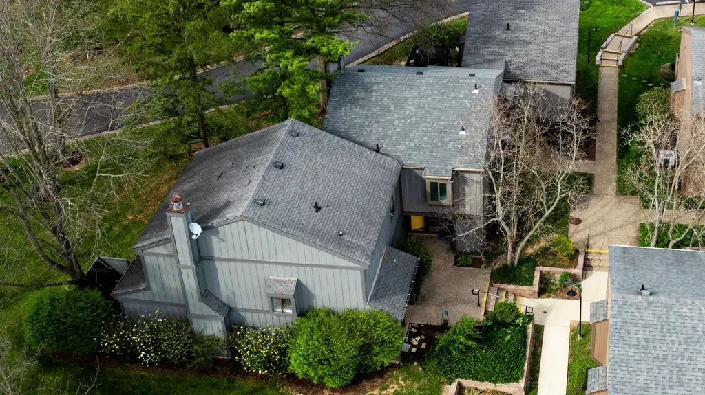 500 Laketower Drive Lexington KY 40502