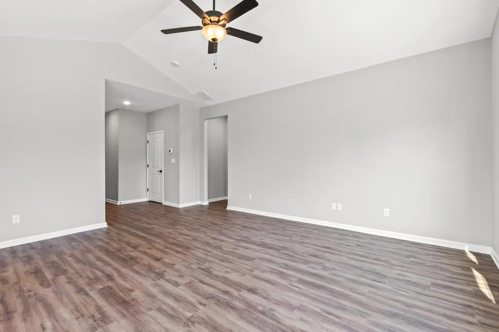 117 Hidden Treasure Drive Georgetown KY 40324
