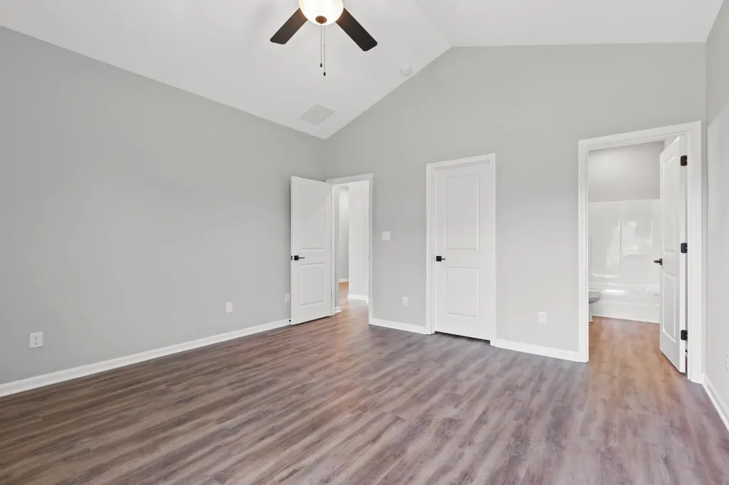 117 Hidden Treasure Drive Georgetown KY 40324