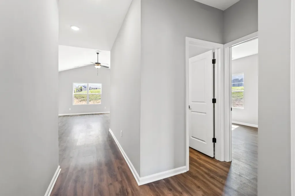 117 Hidden Treasure Drive Georgetown KY 40324