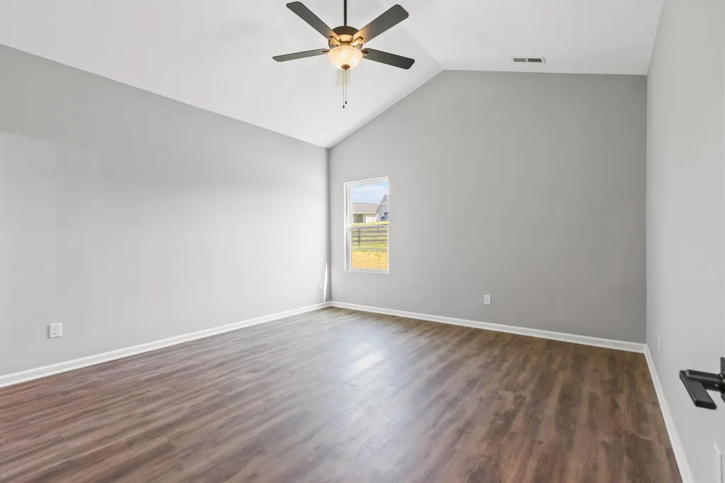 105 Hidden Treasure Drive Georgetown KY 40324
