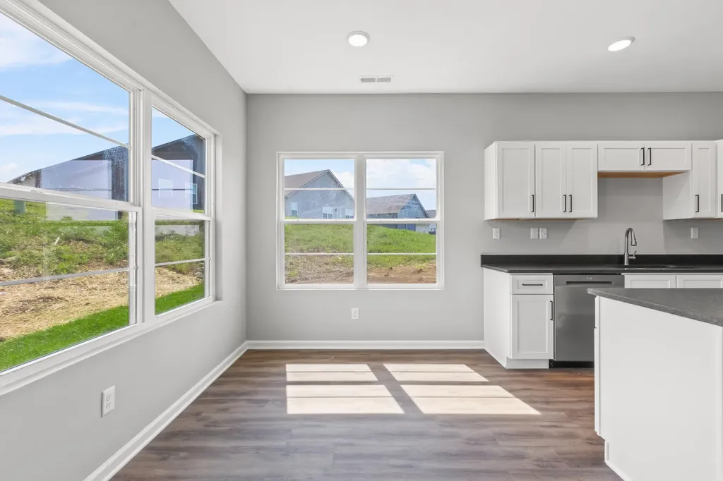 109 Hidden Treasure Drive Georgetown KY 40324
