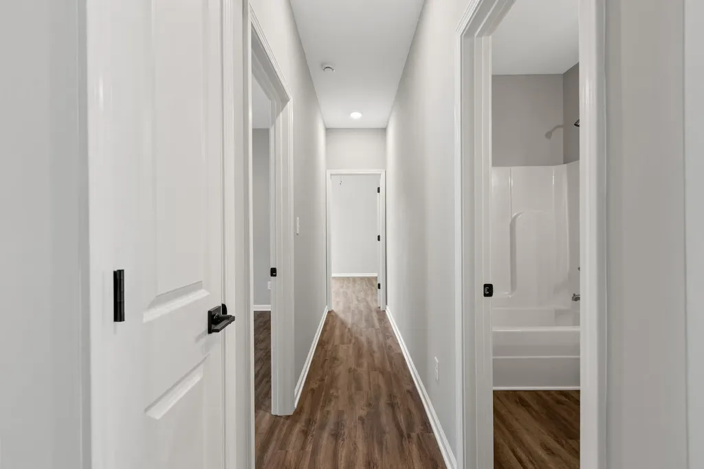 111 Hidden Treasure Drive Georgetown KY 40324