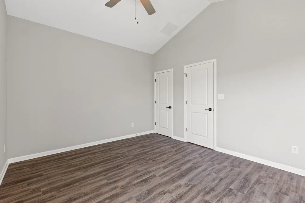 111 Hidden Treasure Drive Georgetown KY 40324