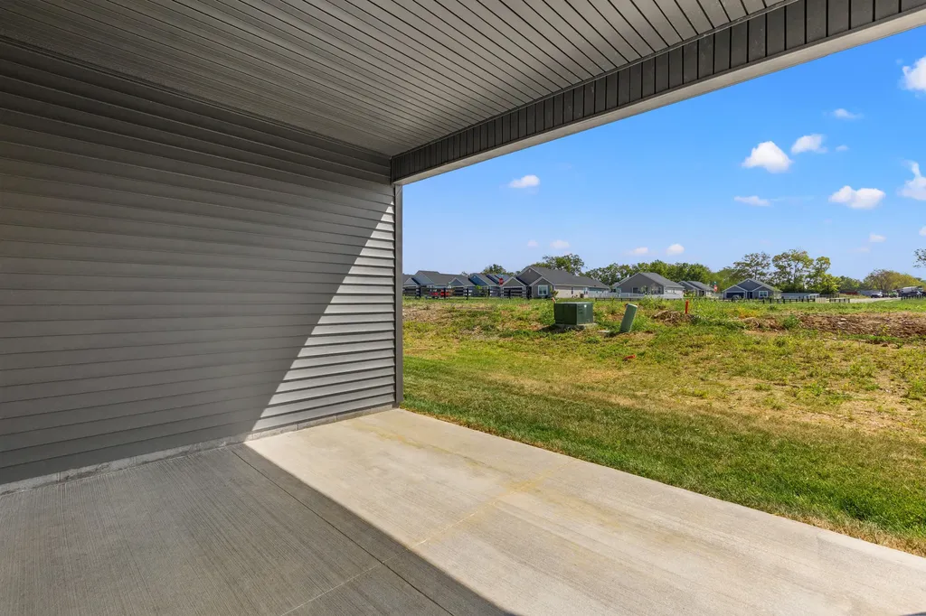 111 Hidden Treasure Drive Georgetown KY 40324