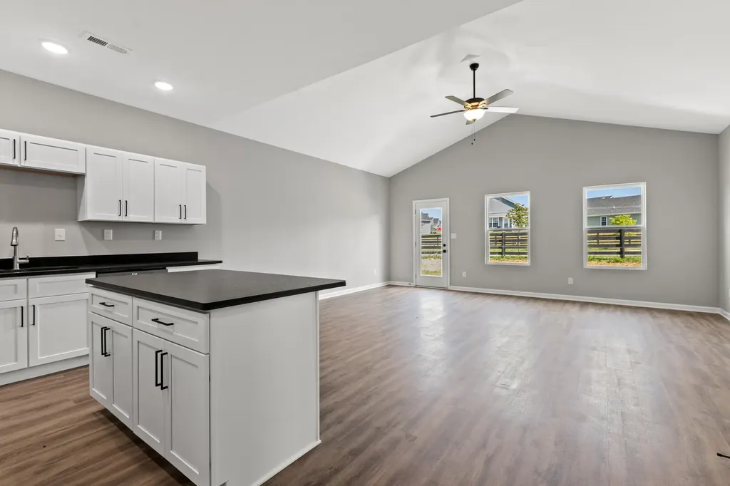 115 Hidden Treasure Drive Georgetown KY 40324
