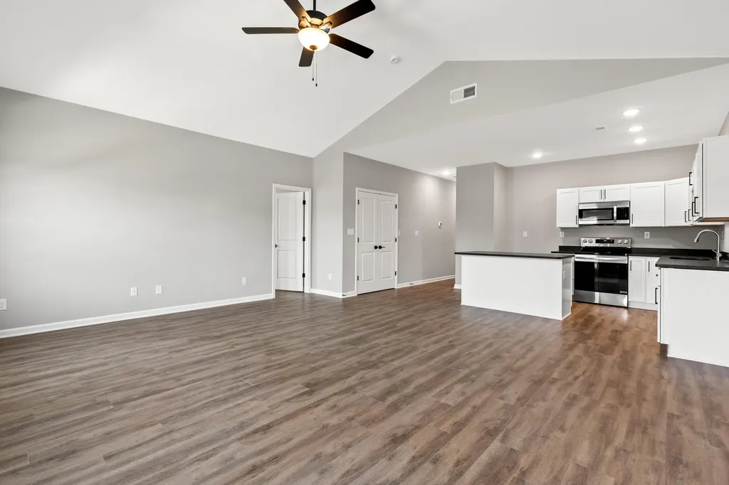 115 Hidden Treasure Drive Georgetown KY 40324