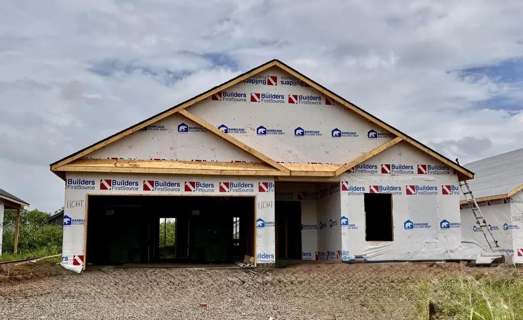 115 Hidden Treasure Drive Georgetown KY 40324