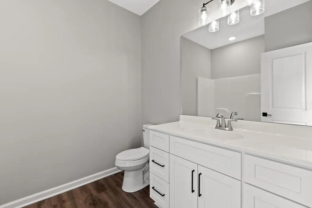 115 Hidden Treasure Drive Georgetown KY 40324