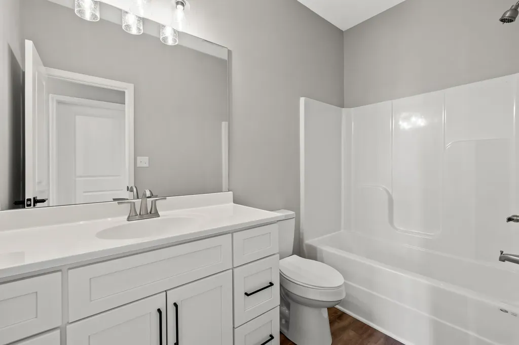 115 Hidden Treasure Drive Georgetown KY 40324