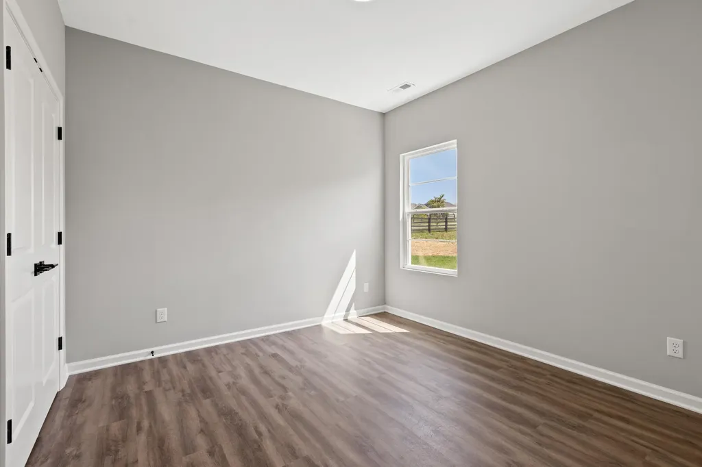 107 Hidden Treasure Drive Georgetown KY 40324