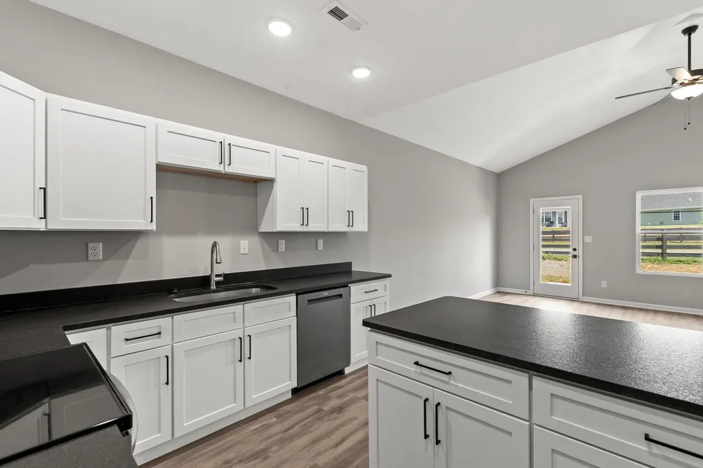 107 Hidden Treasure Drive Georgetown KY 40324