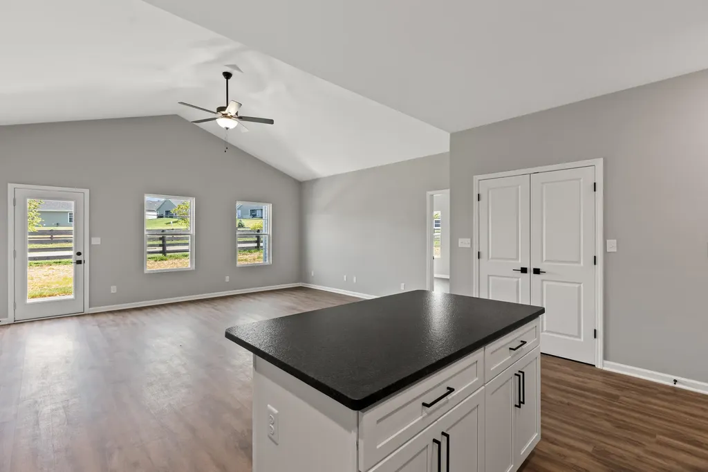 107 Hidden Treasure Drive Georgetown KY 40324