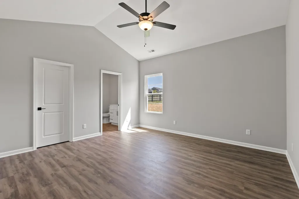 107 Hidden Treasure Drive Georgetown KY 40324