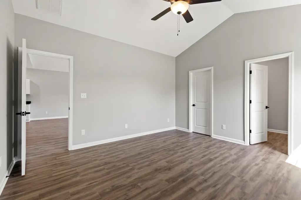107 Hidden Treasure Drive Georgetown KY 40324