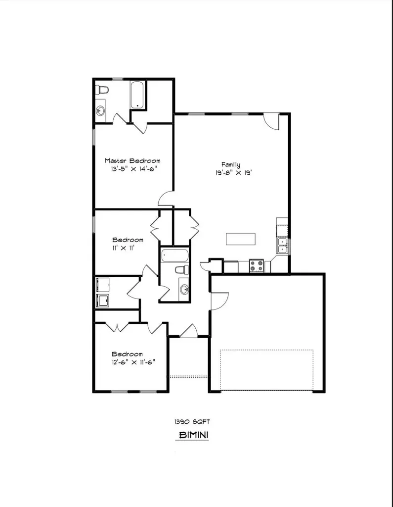 107 Hidden Treasure Drive Georgetown KY 40324