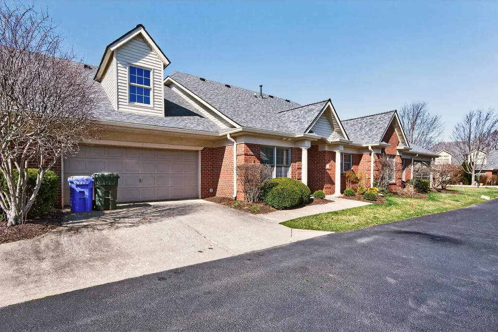 4170 Tradition Way Lexington KY 40509