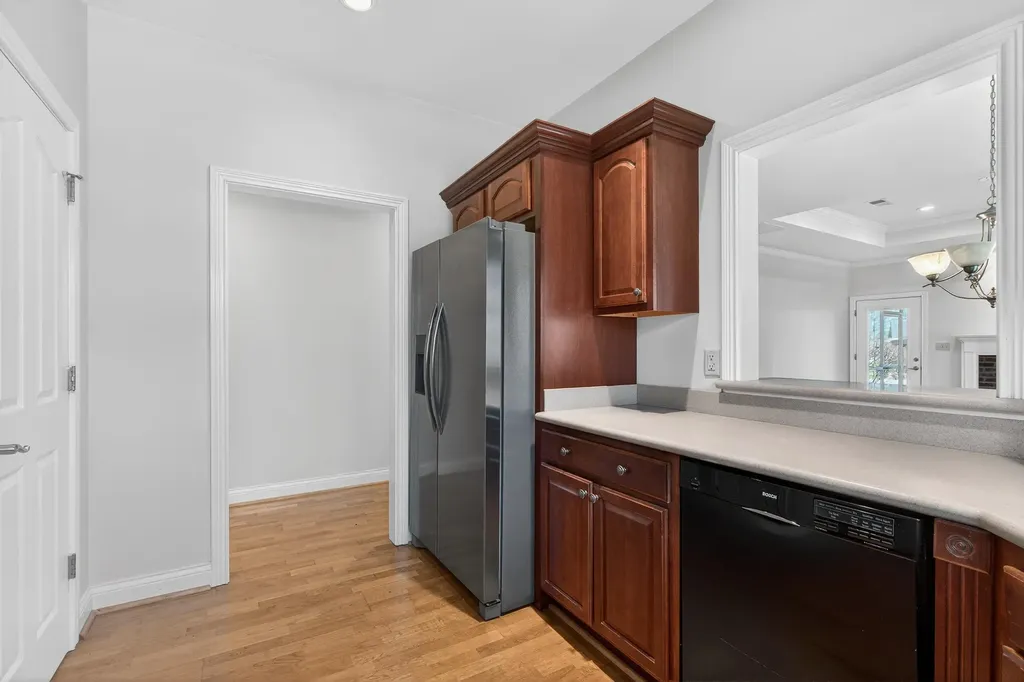 4170 Tradition Way Lexington KY 40509