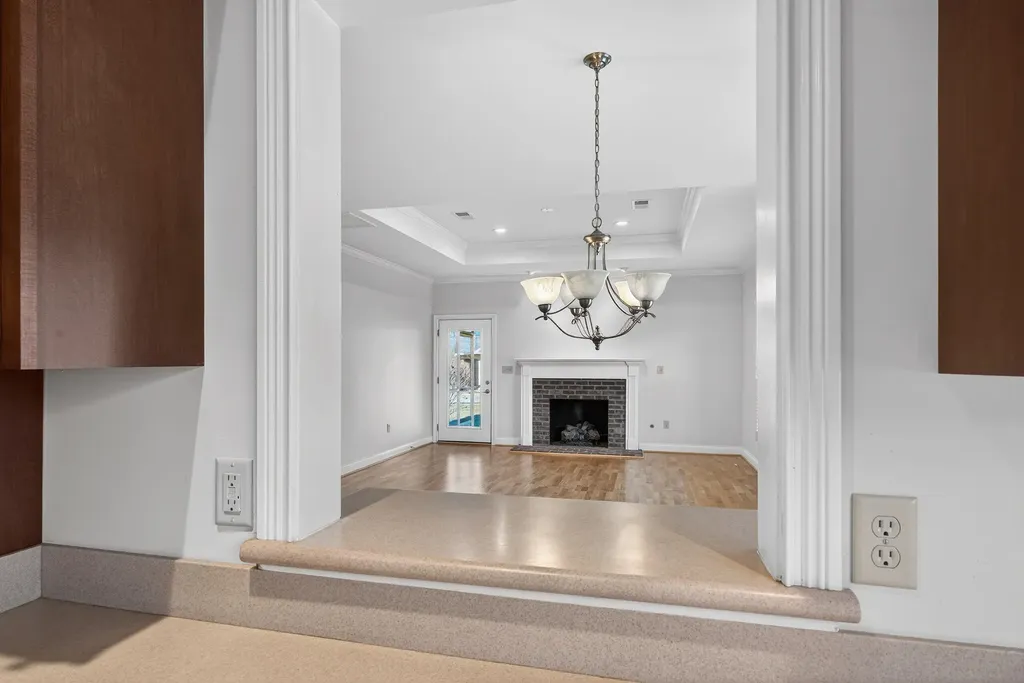 4170 Tradition Way Lexington KY 40509