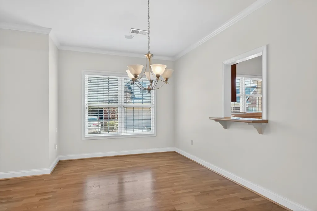 4170 Tradition Way Lexington KY 40509