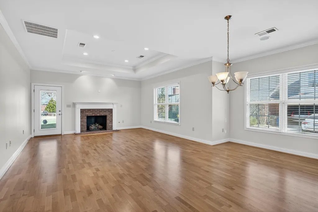 4170 Tradition Way Lexington KY 40509