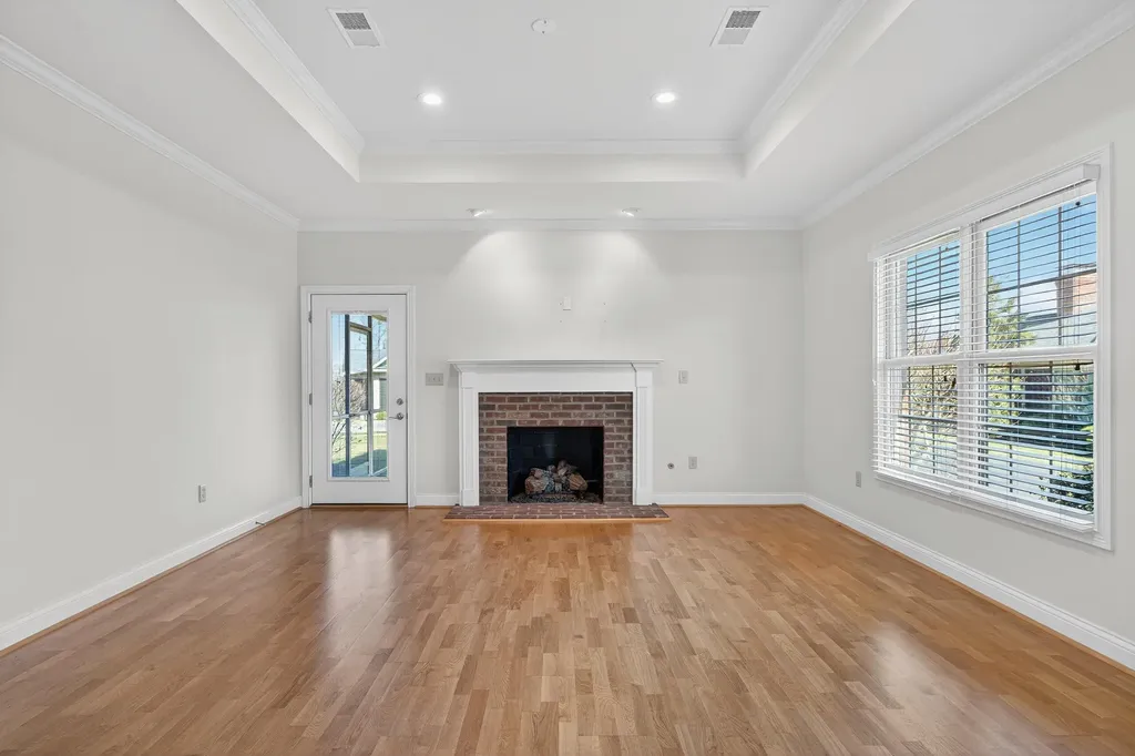 4170 Tradition Way Lexington KY 40509