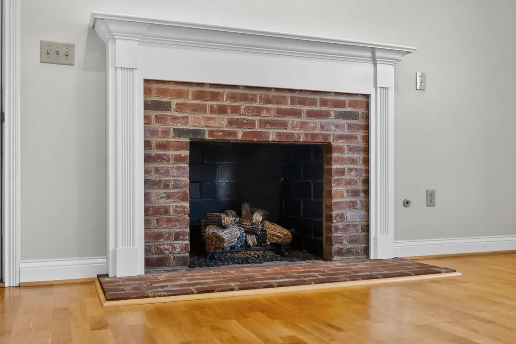 4170 Tradition Way Lexington KY 40509