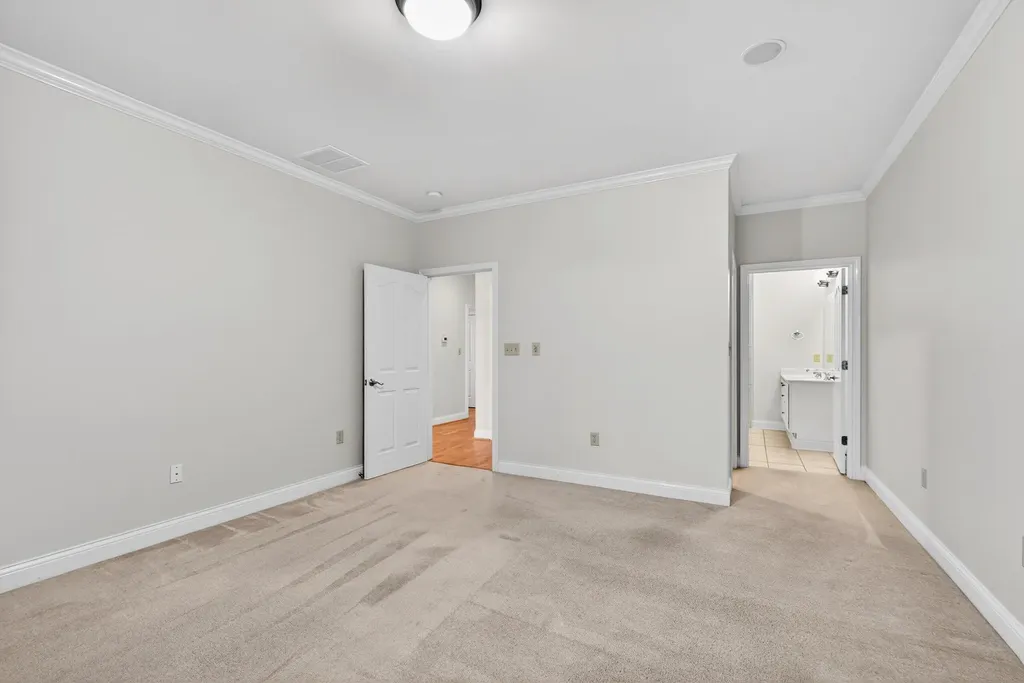 4170 Tradition Way Lexington KY 40509